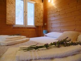 Camping Fiori di Noto