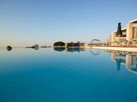 Kakkos Beach Hotel - Adults Only