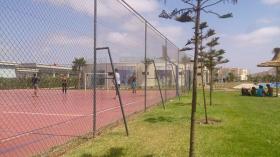 Villa Luxe à Savannah Beach