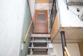 MACCHI（マッチ）