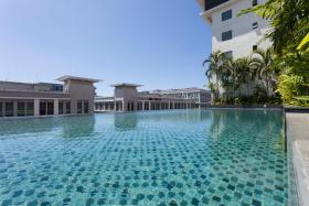 Utopian Homes at IMAGO Mall