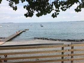 Campeggio delle Rose