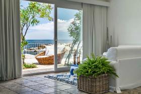 Arbatax Park Resort - Suites Del Mare