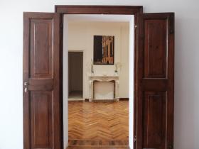 Centro Storico Suites