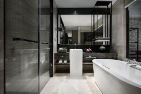 Crowne Plaza Baoji City Center, an IHG Hotel