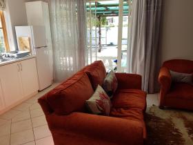 Settler Cottage Apartment