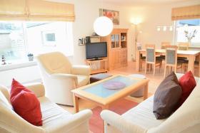 Breslauer Str. 22, EFH