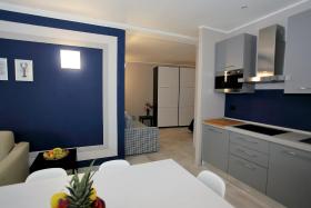 Il Convento Case Vacanze