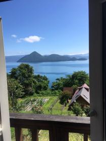 Kitutuki Canadian Club