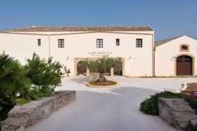 Momentum Wellness Bioresort