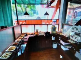 Fontaineblean Hot Spring