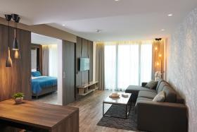 Postojna Cave Hotel Jama