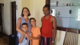 Holiday Inn - Nindana