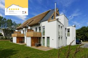 Kapitaensweg 2 Kajuete 05