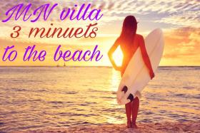 MN Villa