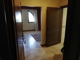 Russian Pilgrim Residence