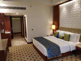 Fortune Park BBD - Member ITC Hotel Group