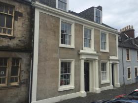 Irvine One Bedroom Apartment