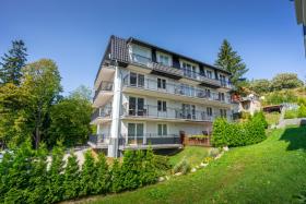 RentPlanet - Apartamenty Dworcowa