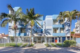 Marazul Apart Hotel 2