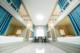 The Partridge Guesthouse