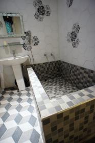 Xi Xin Guan Hot Spring Resort