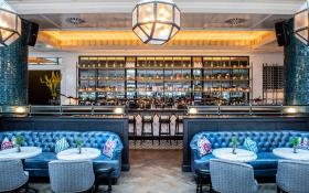 The River Lee Hotel a member of The Doyle Collection