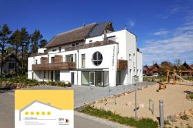 Lotsenstieg 2 Kajuete 01