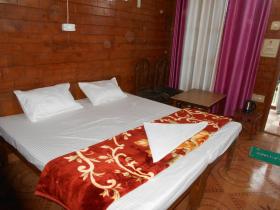 Villotale Nagthat FP