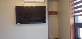 White Windmill Guesthouse