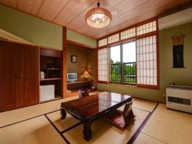 Ｔａｂｉｓｔ 祭畤温泉かみくら