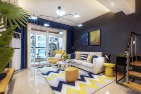 Chongqing Nanan·Yangtze River Cableway· Locals Apartment 00161690