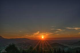 Panoramagasthof DaxLueg