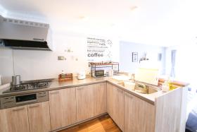 Guest House Re-worth Yabacho1 202