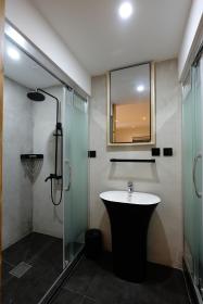 DaLi LOFT Travelling With Hostel