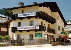 SnowBunnys BackPackers Hostel