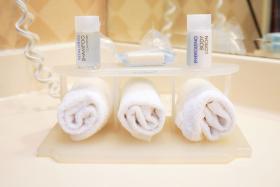 Holiday Inn Express Silao-Aeropuerto Bajio, an IHG Hotel