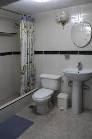 Casa Vladimir & Yudy