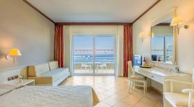 Kipriotis Aqualand Hotel