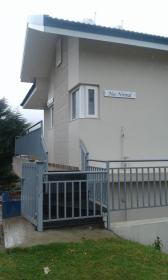 Neo Nirmal Residency