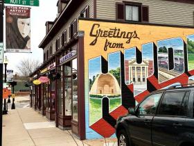 ~*30min to Downtown*~ THE COSMOPOLITAN