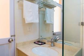 Sanya Passion fruit Inn