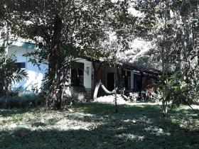 Albergue de Montaña Talari