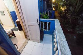 Veeniola Holiday Home