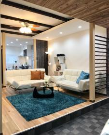 Design Room Japan Legend