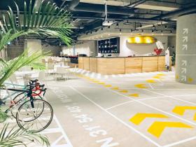 Ariston Hotel Miyazaki