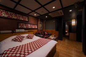 Hotel Costa Resort Chigasaki(Adult Only)