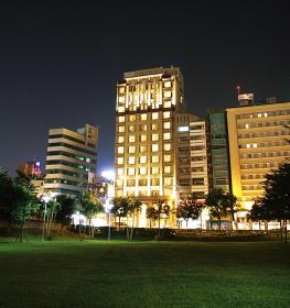 San Want Residences Taipei