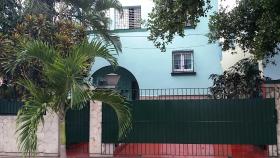 Casa Guevara Alba B&B