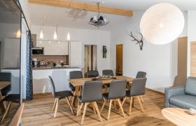 Panorama Lodge Schladming